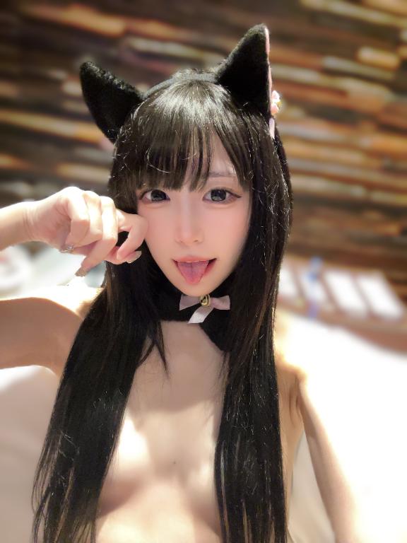 初体験を奪って