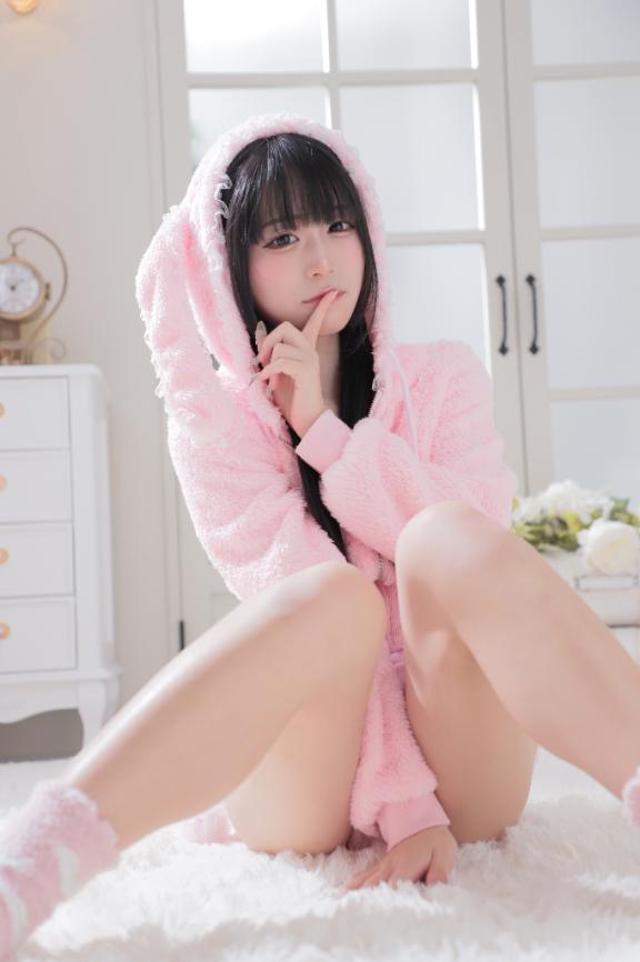 本指名ランキング2位🥈/ありがとう