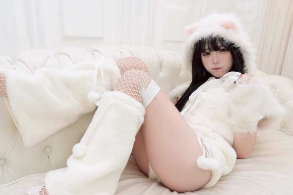 12月ランキング🥈