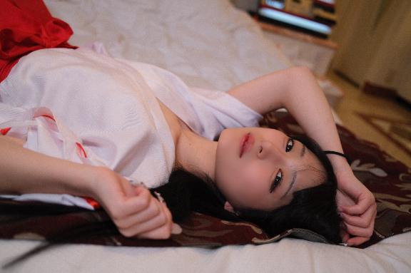 新年も完売( ᵕᴗᵕ )