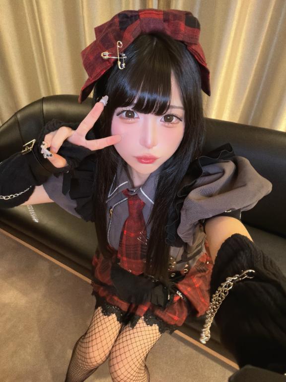 後悔するかも？