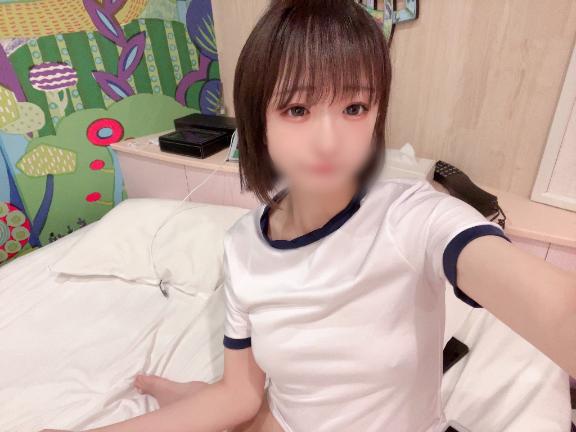 もっと
