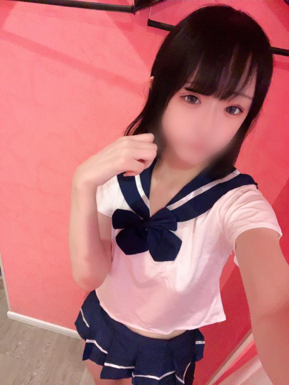 出勤です♡