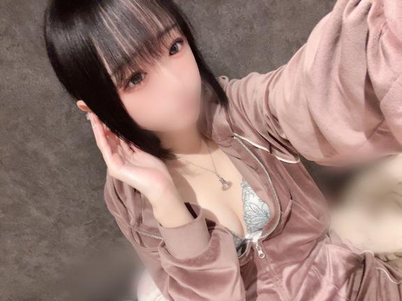 出勤💫