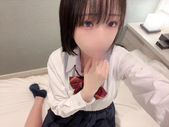 合法…///