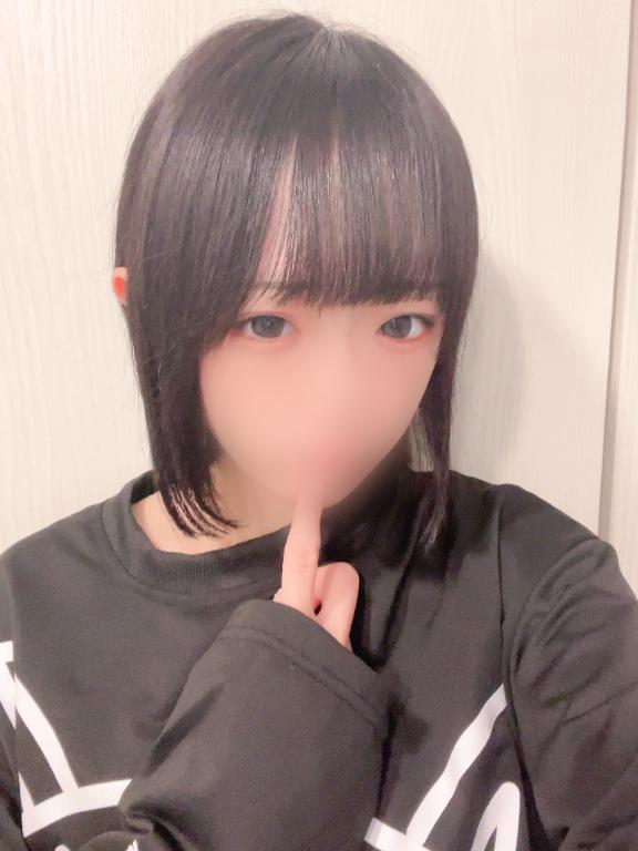 たくさん♡♡