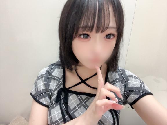 まってるよ〜