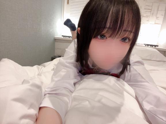 限定♡