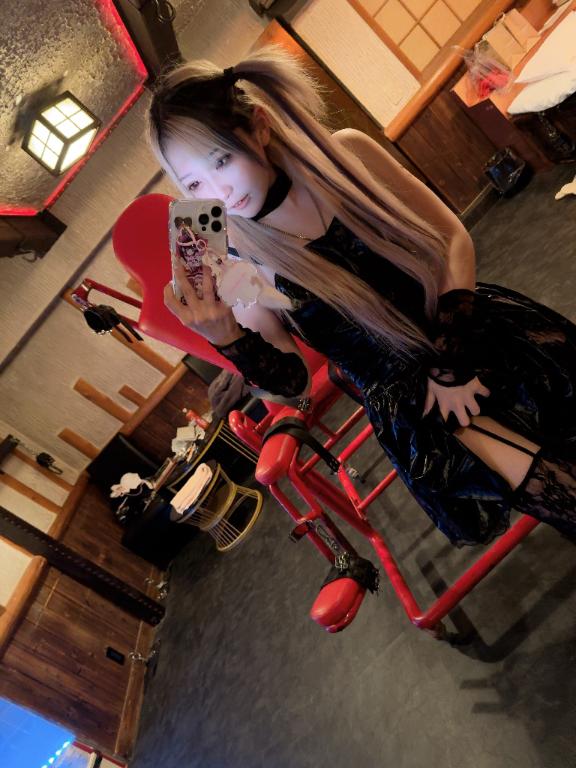 アルファイン×ミサミサ