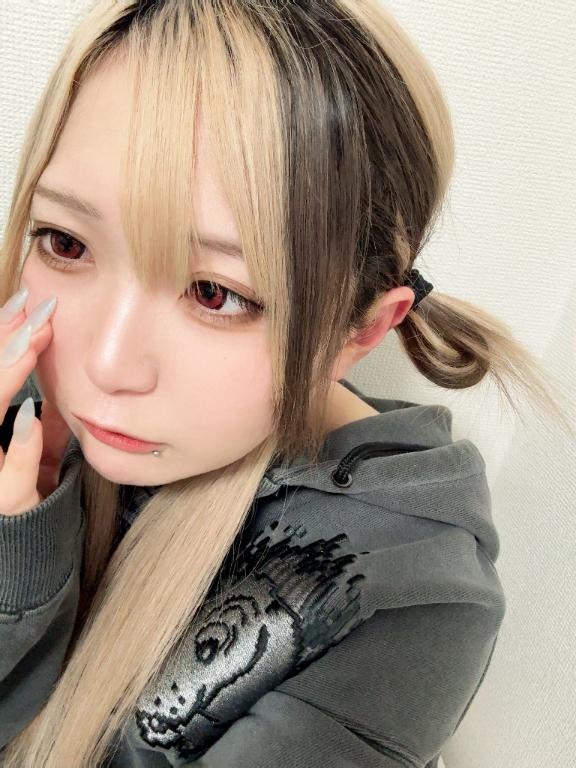 エロいコトしないの？