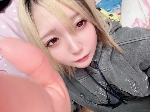 リクエスト出勤^..^♩