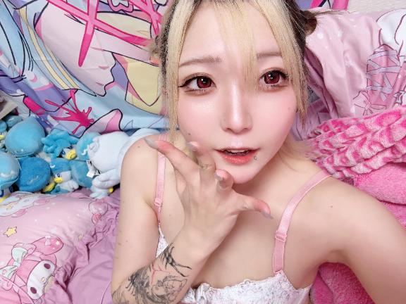 完売day❤︎