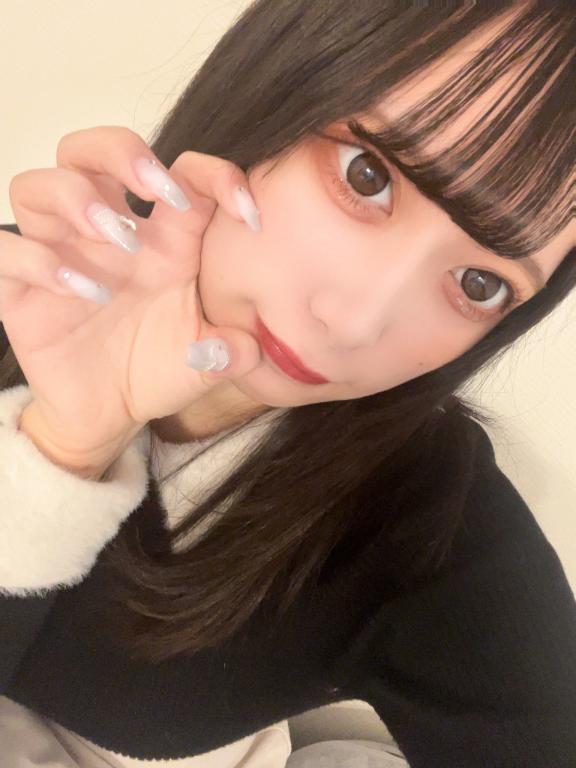 日によって違うの👅