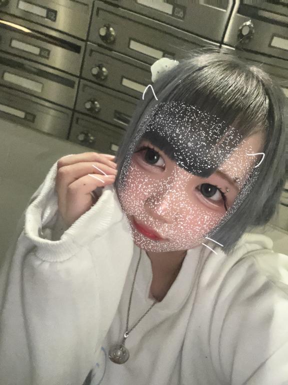スカトロ系ロリ