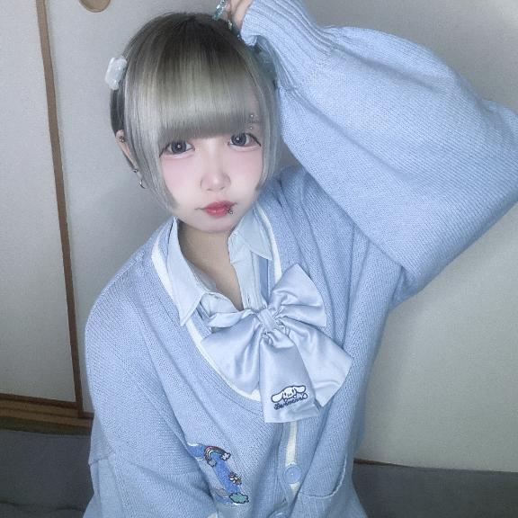 ご報告〜