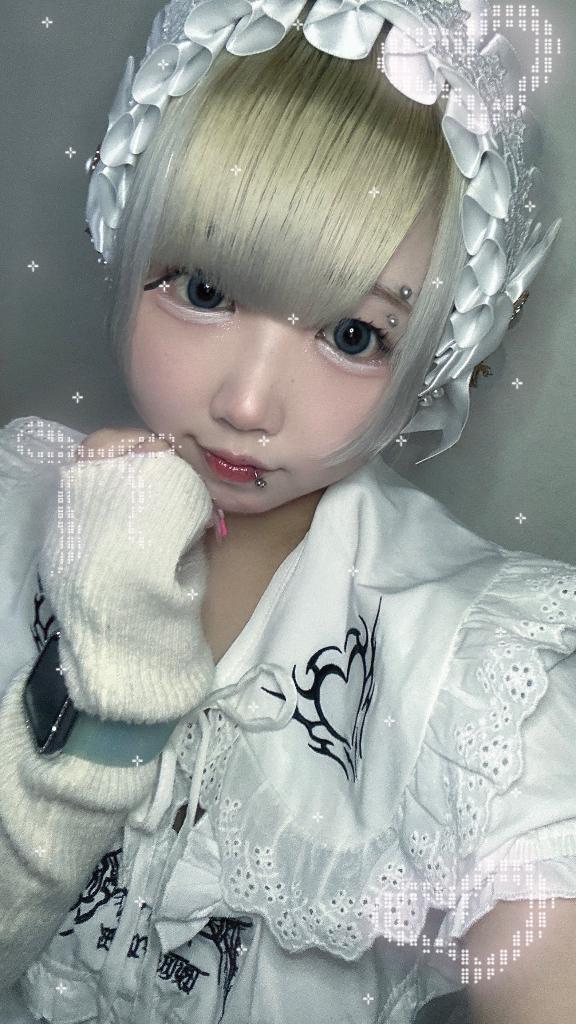 お問い合わせについて！！！絶対見て