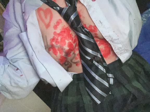 出勤情報〜❣️