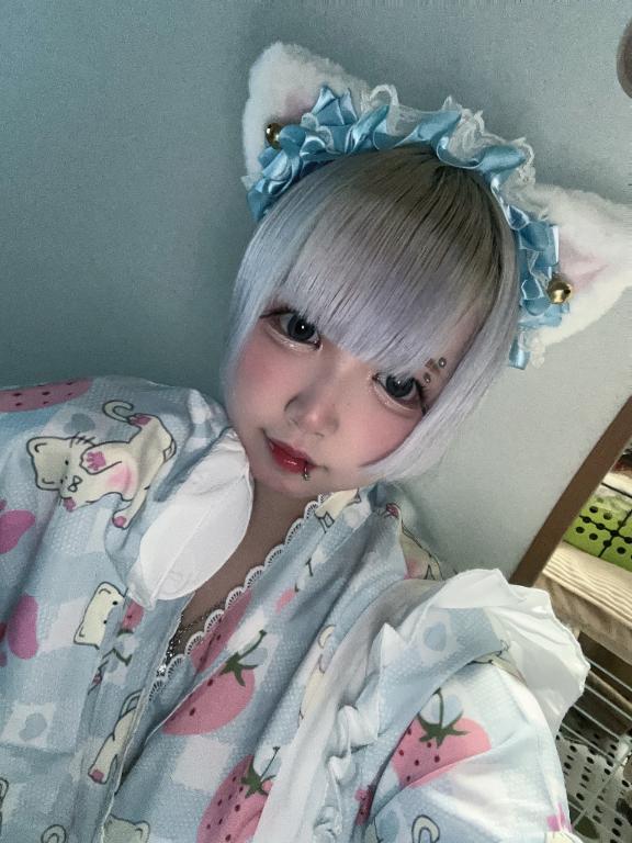シフトについて