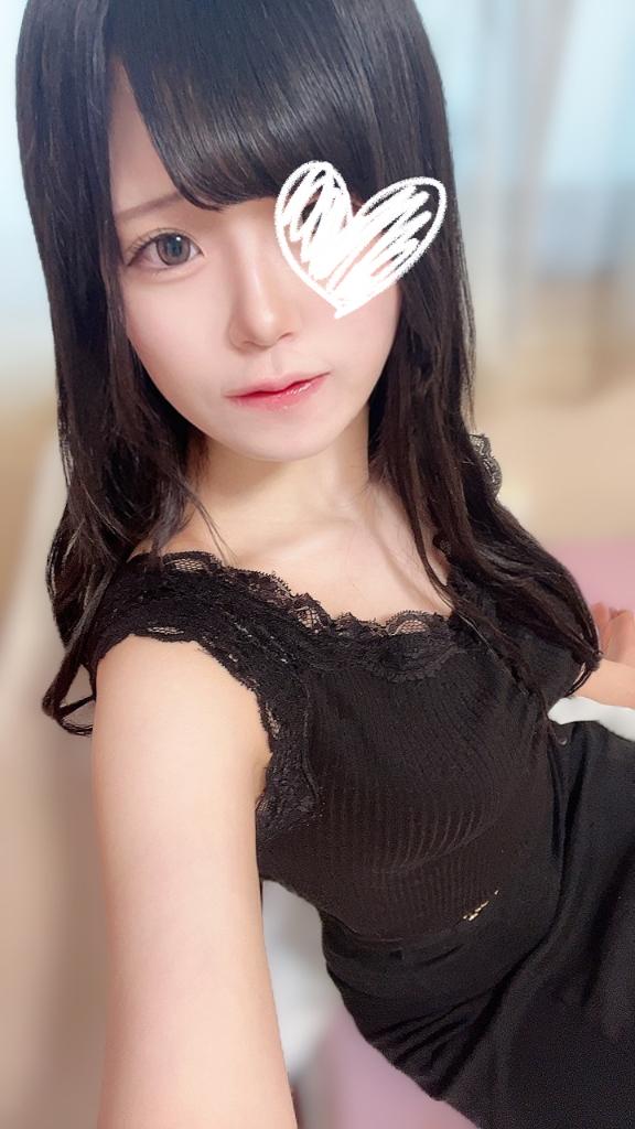 ロング♡