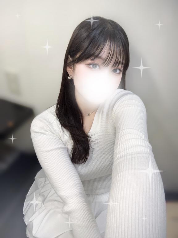 休暇明け本日より幸せ配布💞