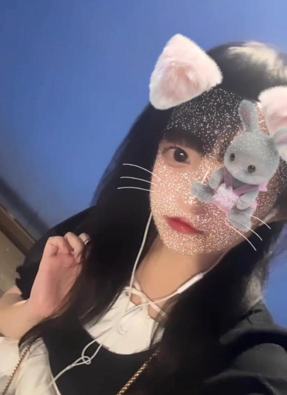 いっぱいさせてね