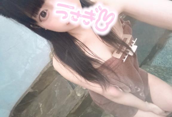もちふわで気持ちよく💭ྀི