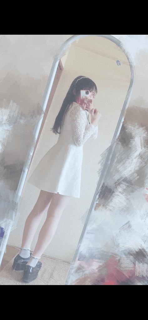 とても激しくて🥹