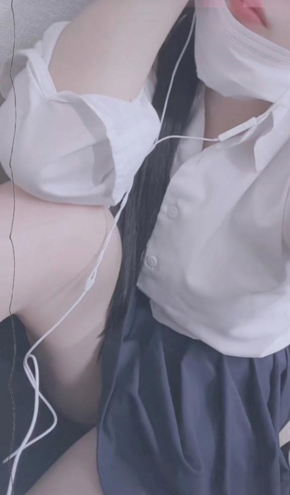 お礼💌
