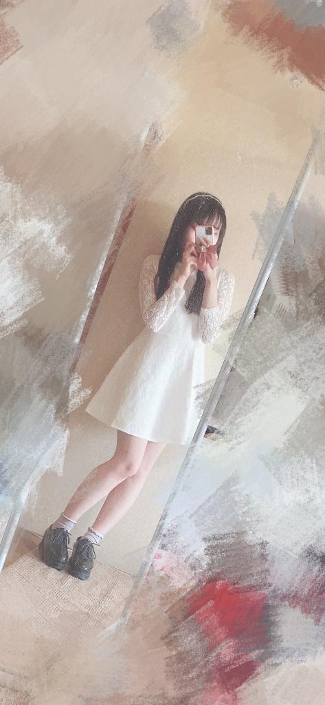 暑い時こそ💖