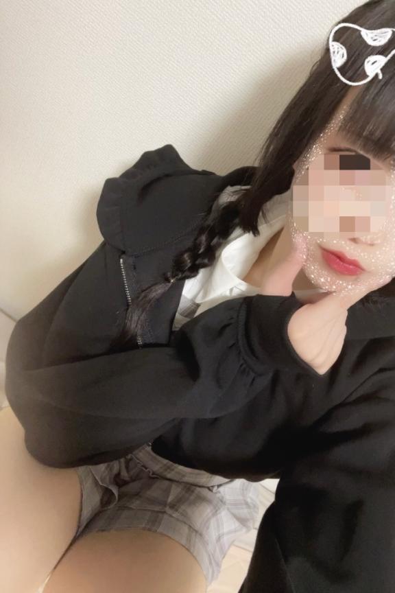 たくさん御奉仕💝