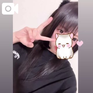 すきなぷ♡い