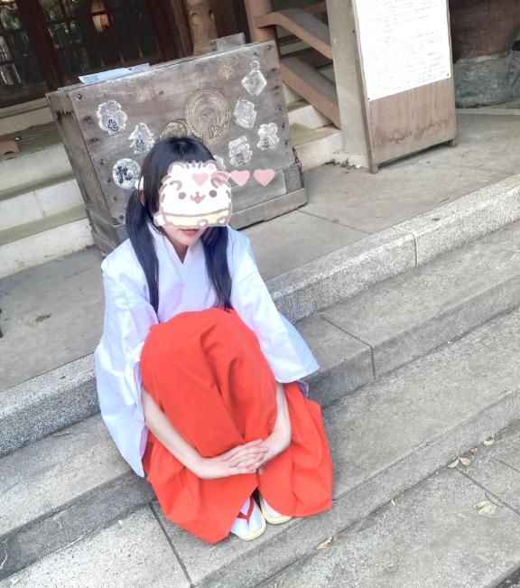 今年もお世話になりました💝