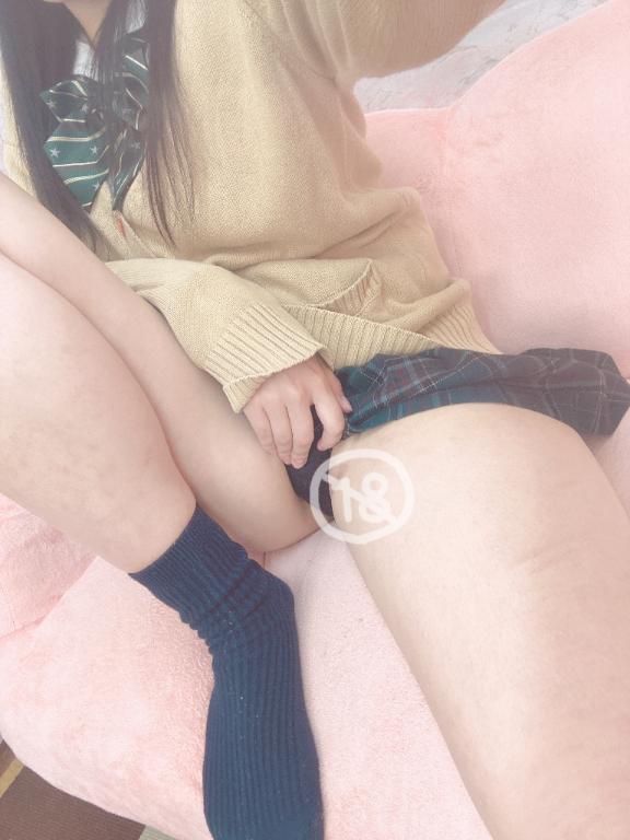 今年もよろしくお願いします㊗️