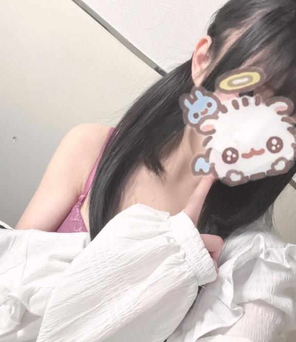 従順にとびきり可愛く🎀🧸