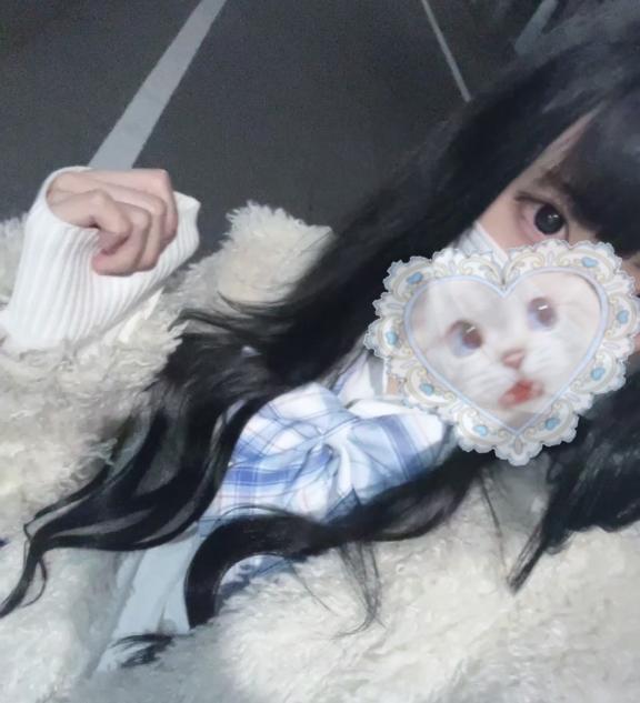 ぷろなので𛰙᭜𖫴𖫰𖫱𖫳𖫲𖫲𖫳𖫴𖫰𖫱꛰ ᭜𖫴𖫰𖫱𖫳𖫲𖫲𖫳𖫴𖫰𖫱꛰ಣ