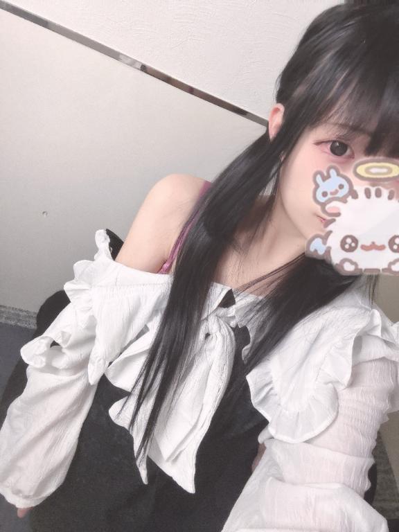 めずらしく大人𓈒𓂂🫧𓂃𓈒𓂂