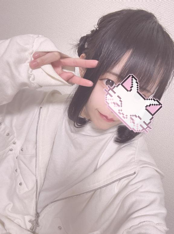 会いたいな(´•ω•`๑)💕