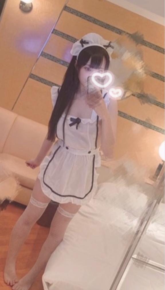 どこでも💘