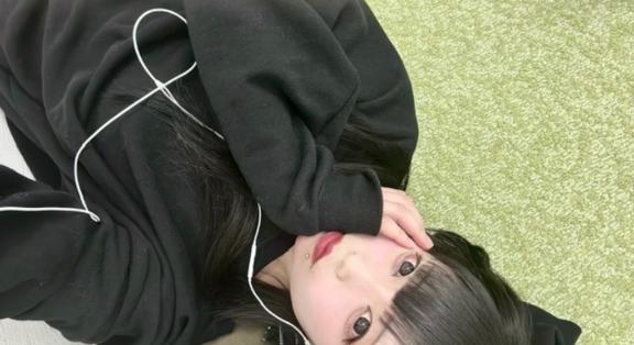 10/10から10/12💘