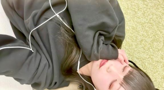 今日待ってるね💕︎