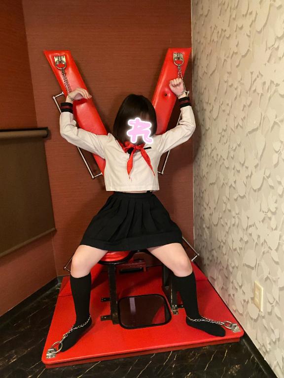 🤖㊗️稼働1️⃣年🍋🤖