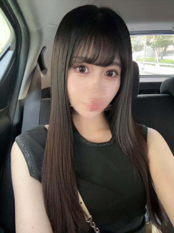 実は私、退勤後に…㊙️