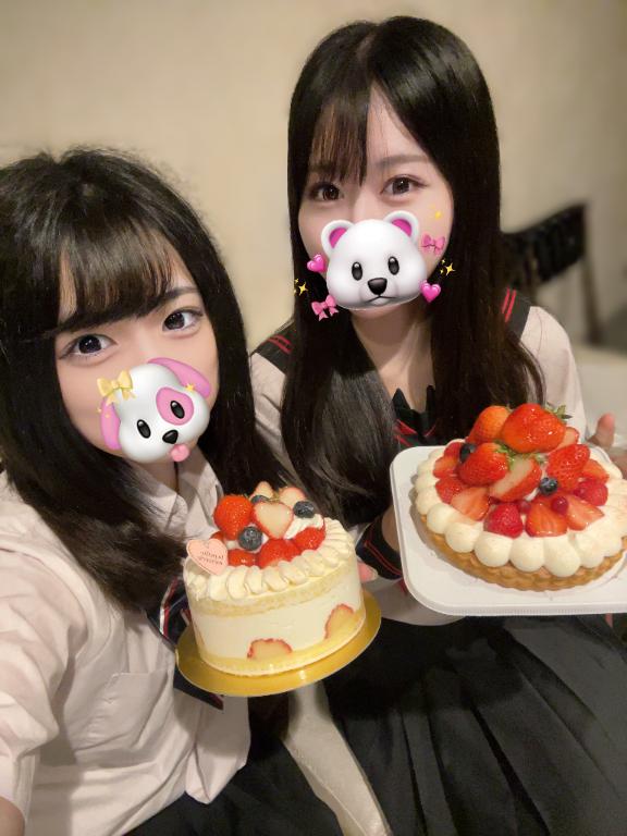 3P🎂💓