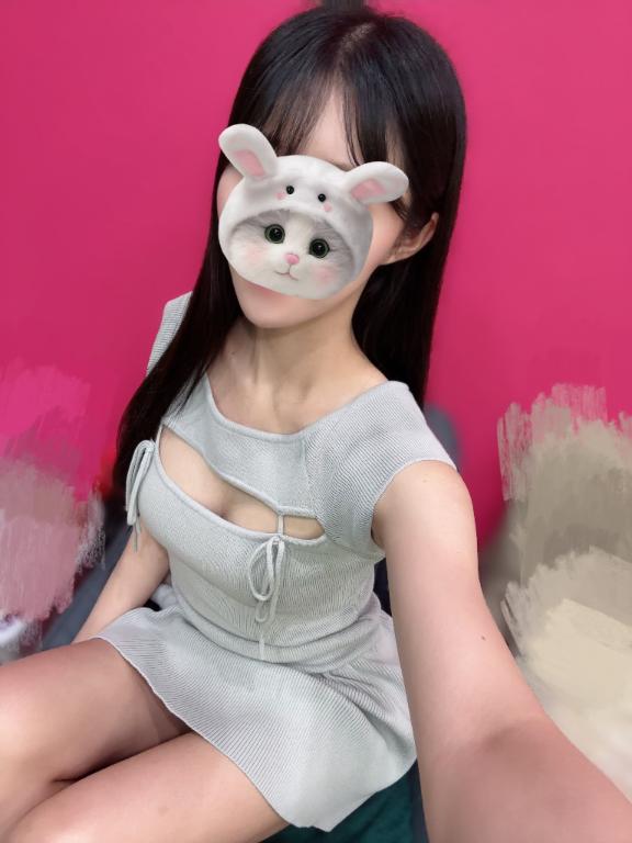 オ◯ホにしてください🔞
