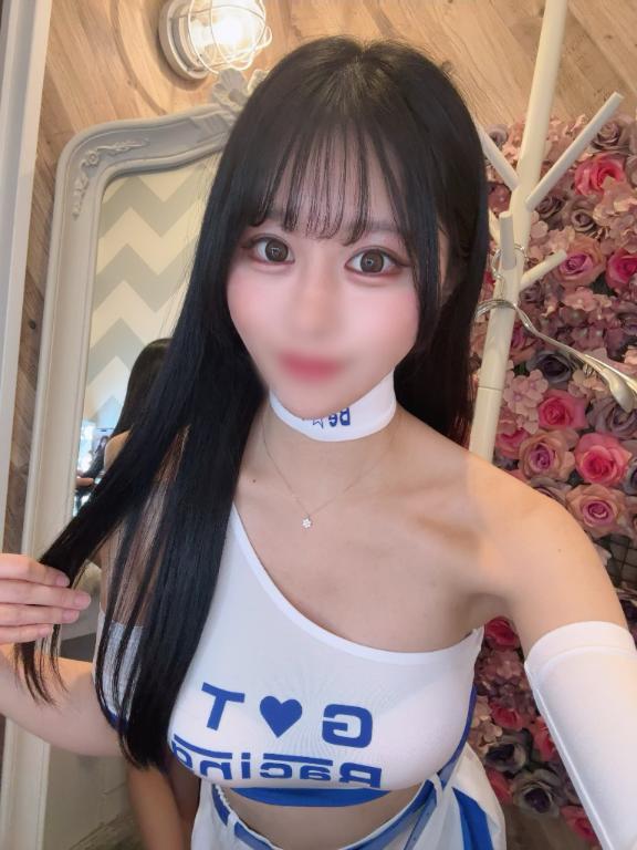 レイプしたい顔⁉️💖