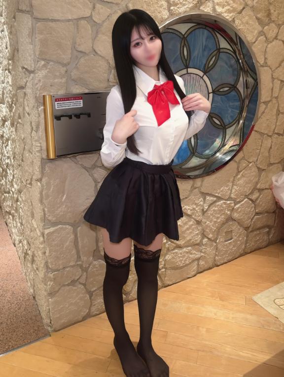 アルファイン初め🌅