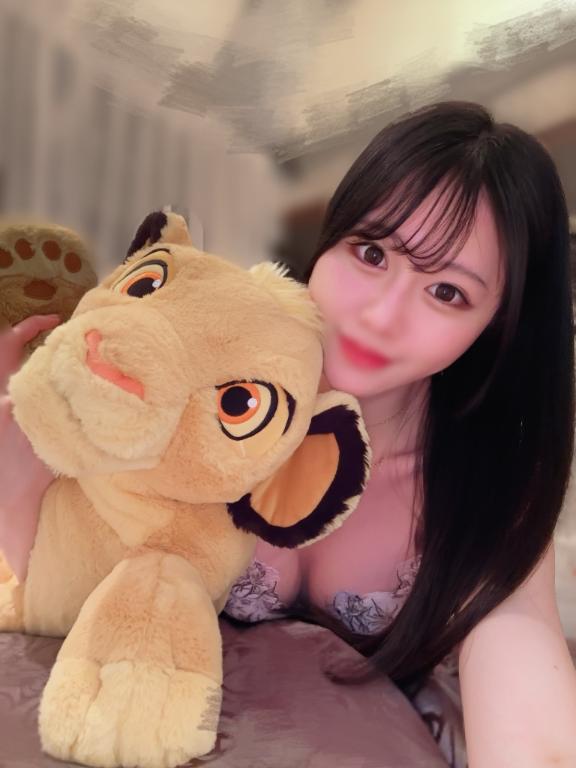 ベッドでくっついていたい季節⛄️