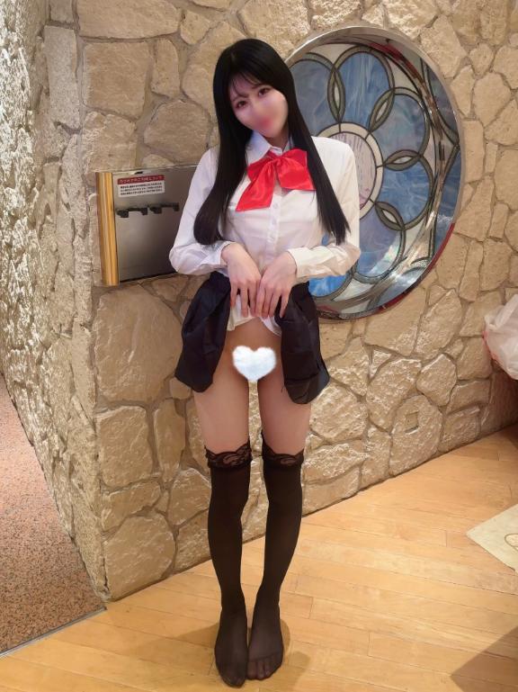 レイプとAV品評会⁉️💖