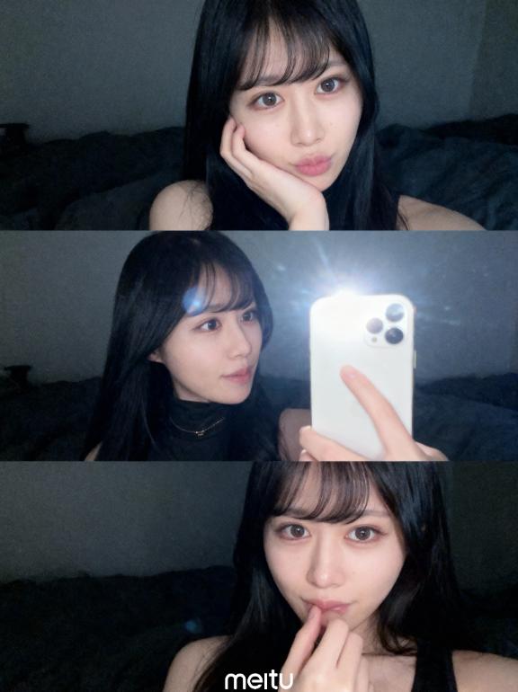 かわいいだけじゃ終わらないSM🔞