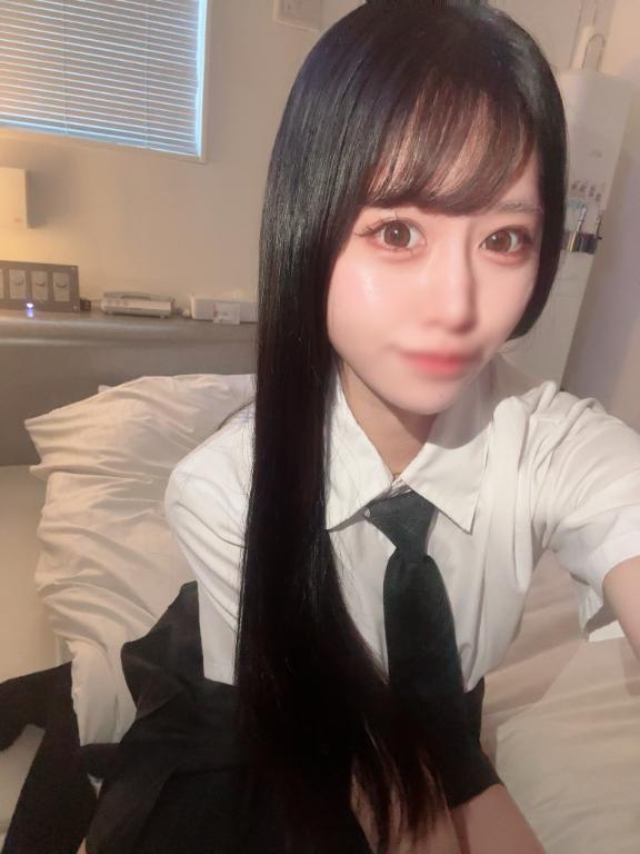 圧倒的に羞恥🤭